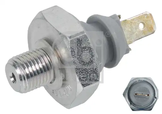 FEBI 08444