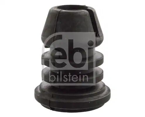 FEBI 08453
