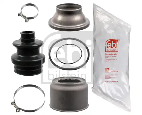 FEBI 08460