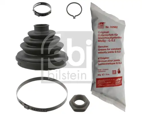 FEBI 08474