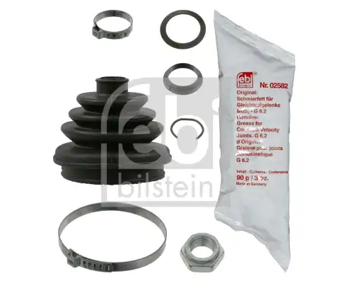 FEBI 08475