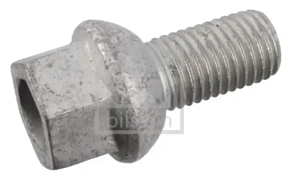 FEBI 08476