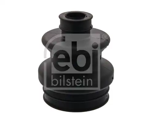 FEBI 08478