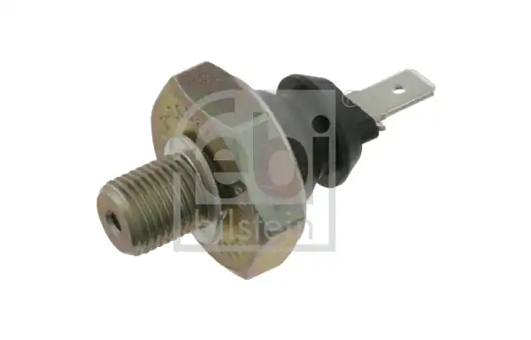 FEBI 08484