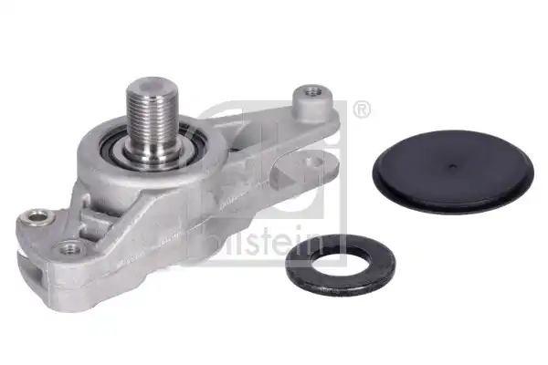 FEBI 08486