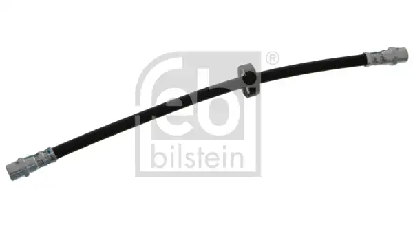 FEBI 08487