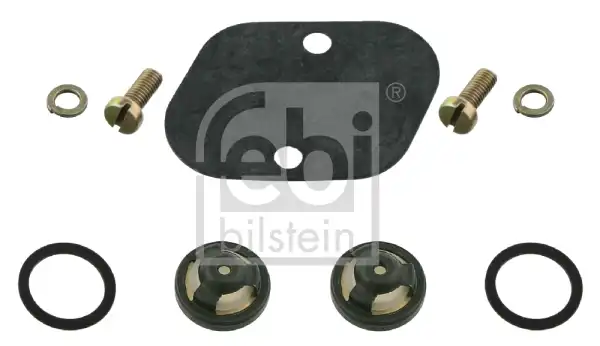FEBI 08491