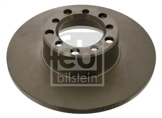 FEBI 08505