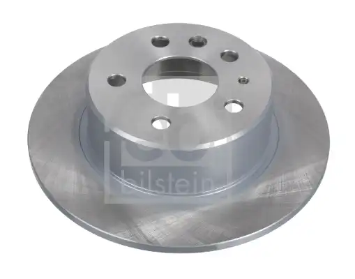 FEBI 08506