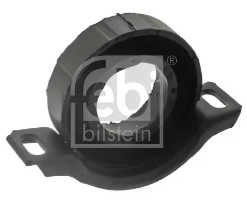 FEBI 08510
