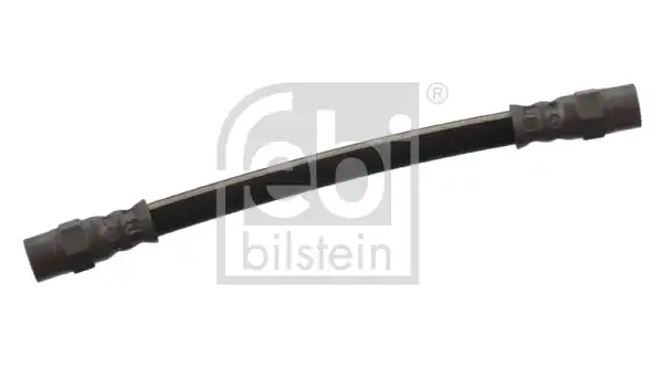 FEBI 08519