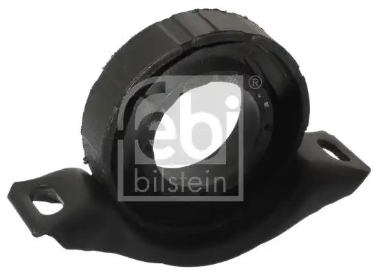 FEBI 08538