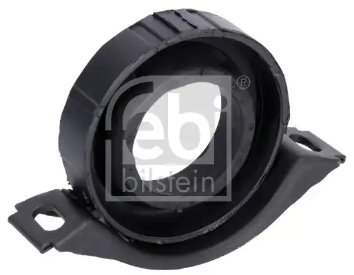 FEBI 08539