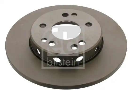FEBI 08542