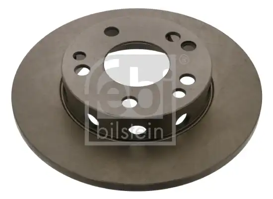 FEBI 08543