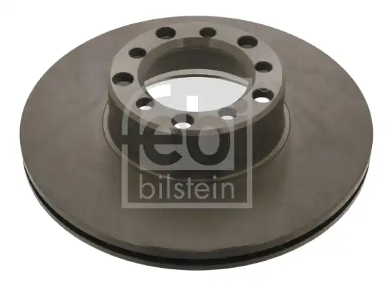 FEBI 08546