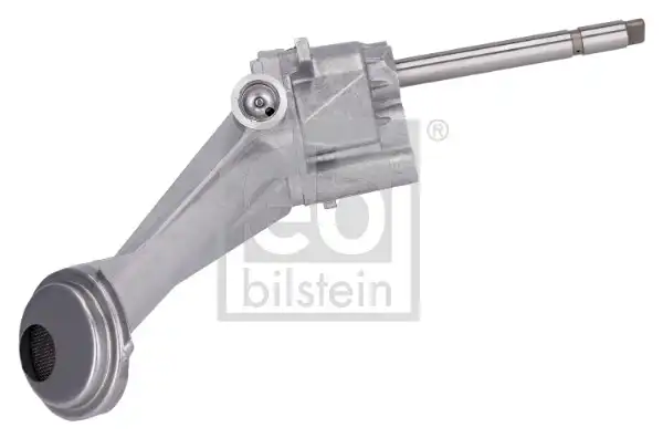 FEBI 08551