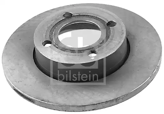 FEBI 08556