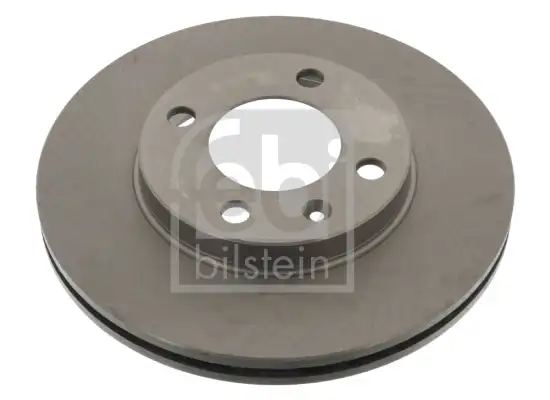 FEBI 08557
