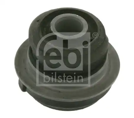 FEBI 08562
