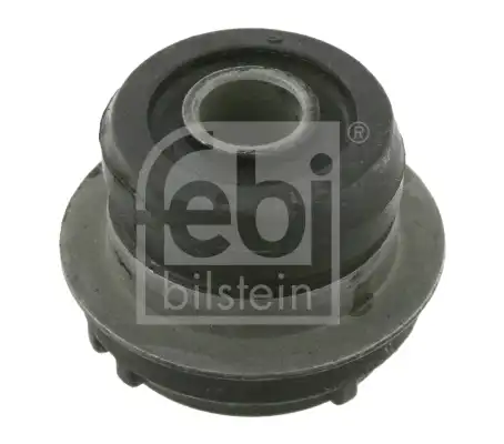 FEBI 08563