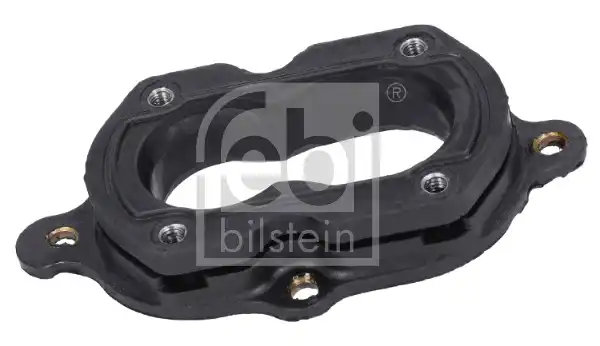 FEBI 08569