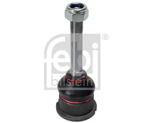 FEBI 08570