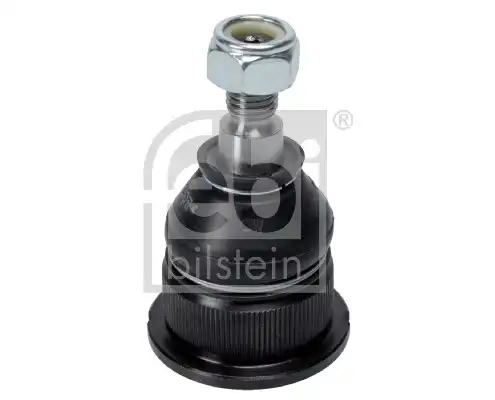 FEBI 08571