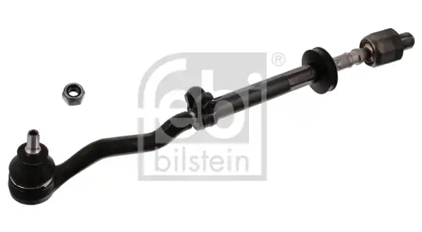 FEBI 08572