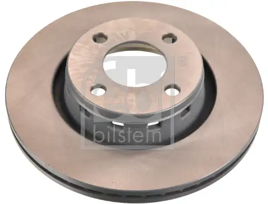 FEBI 08573