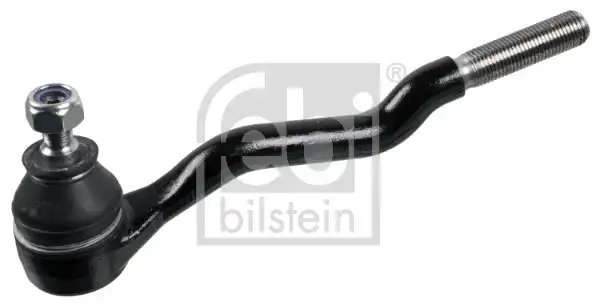 FEBI 08574