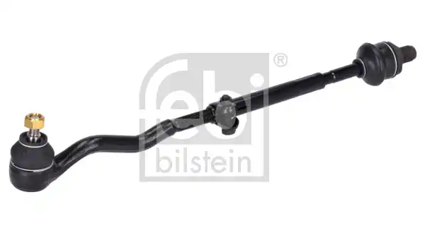 FEBI 08575