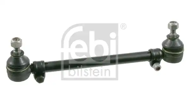 FEBI 08581