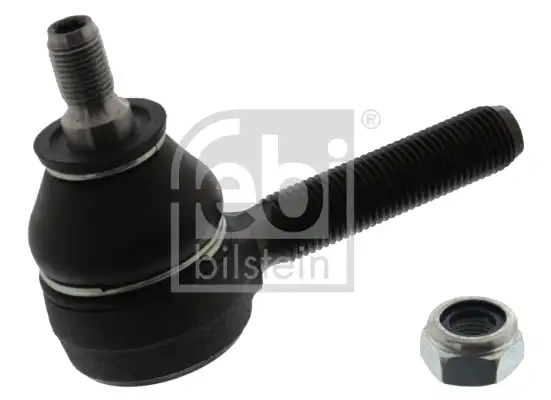 FEBI 08582