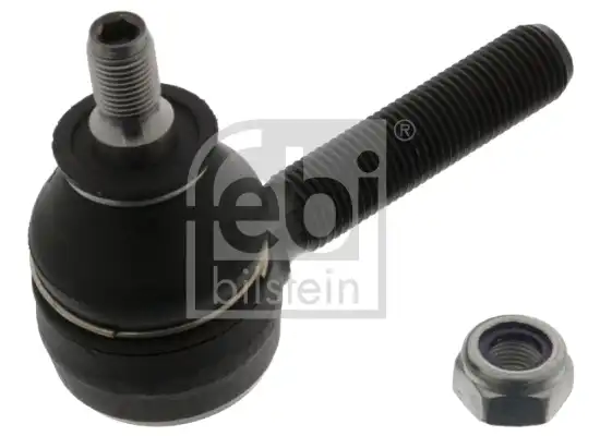 FEBI 08583