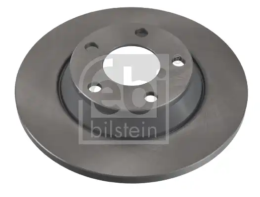 FEBI 08594