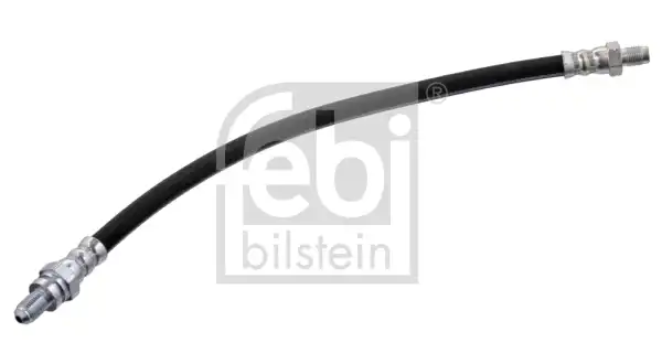 FEBI 08598