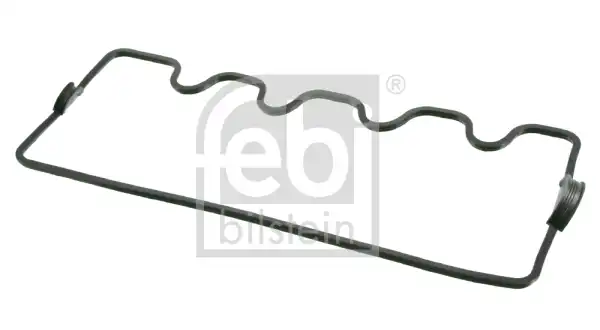 FEBI 08606