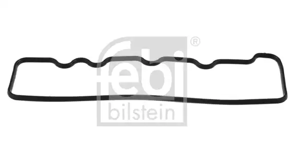 FEBI 08611