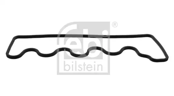 FEBI 08615