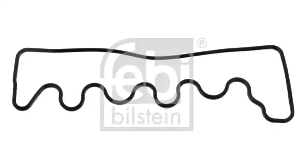 FEBI 08616
