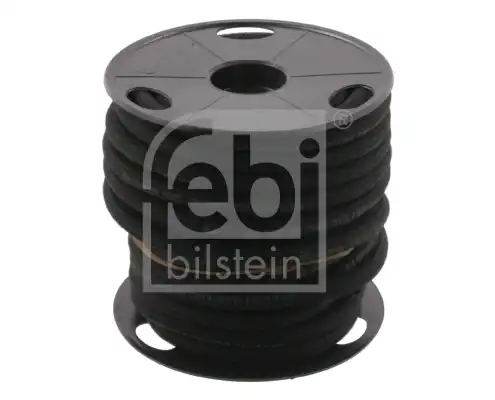 FEBI 08645