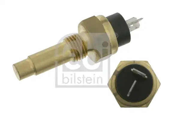FEBI 08658