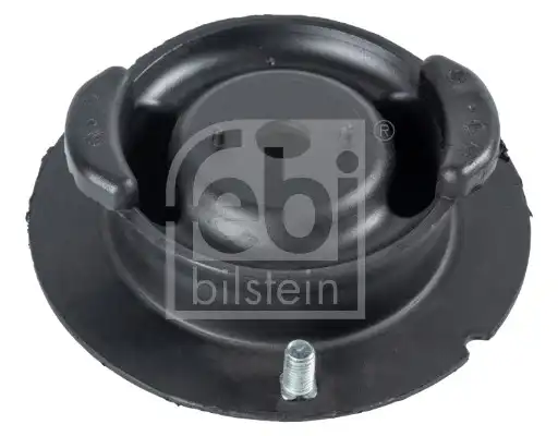 FEBI 08669