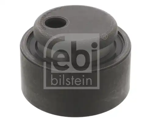 FEBI 08672
