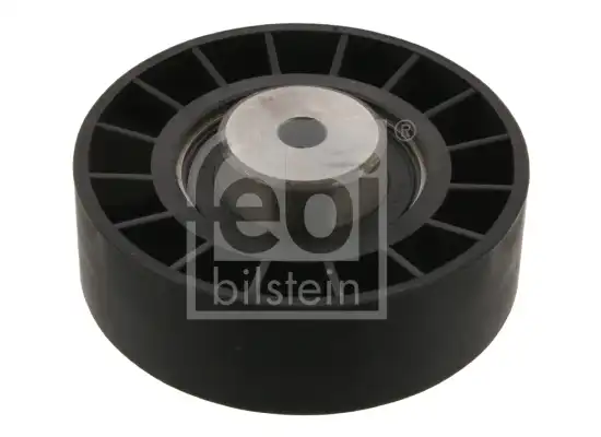 FEBI 08673