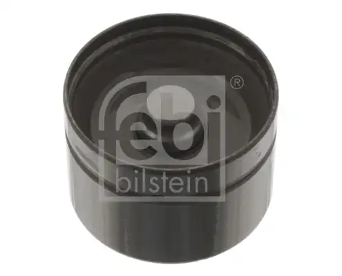 FEBI 08674