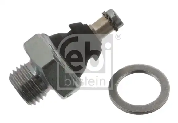 FEBI 08675