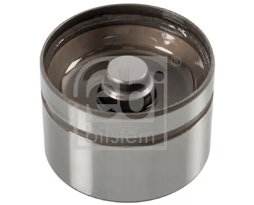 FEBI 08676
