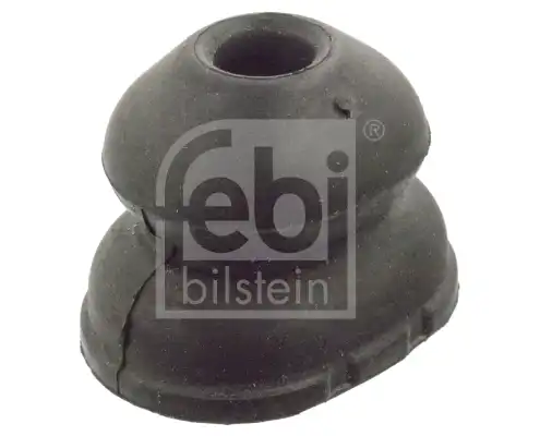 FEBI 08681